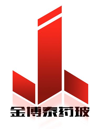 Hebei Jinbotai Glass Vial Ltd.